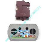 R1GD-J6N-2G4YN 2G4S 2G4Z 12V Children'S Electric Toy Car
