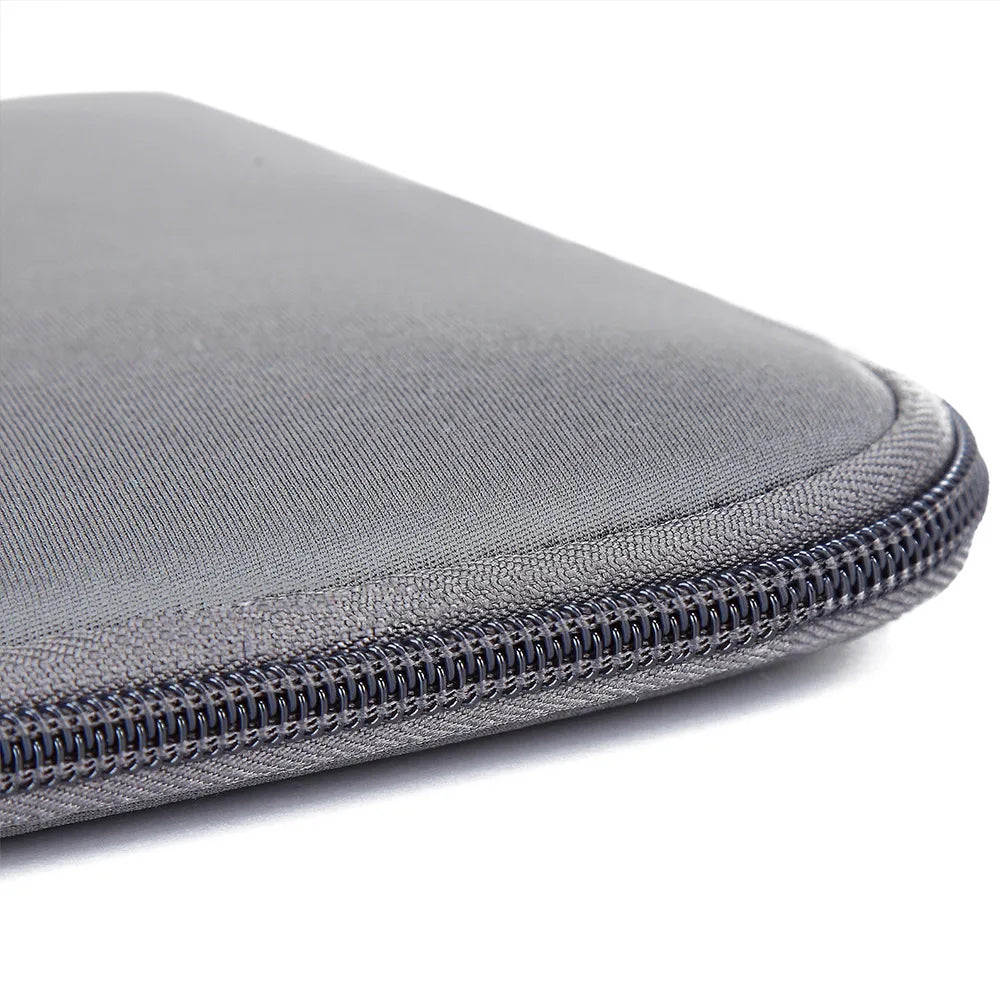 Sleeve Tablet Bag Laptop Case Cover Notebook 6"