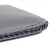 Sleeve Tablet Bag Laptop Case Cover Notebook 6"