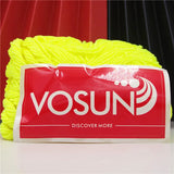 VOSUN yoyo strings 115CM/130cm 100pcs/80pcs Technical rope Professional