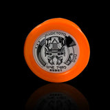 Genuine Magic yoyo K1 D1 Boys Plastic Yo-Yo