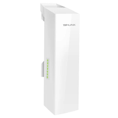 tp-link ubiquiti wifi access point cpe top cpe