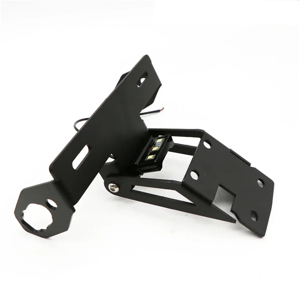 For KAWASAKI Z650 Z 650 NINJA 650 20182023