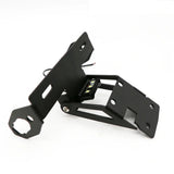 For KAWASAKI Z650 Z 650 NINJA 650 20182023