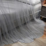 YanYangTian Bed Canopy on the Bed Mosquito Net