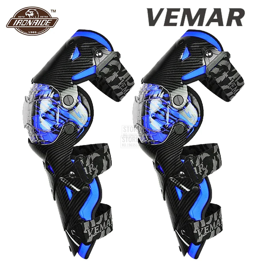 SCOYCO Motorcycle Knee Protection Motocross Protector Pads Guards Motosiklet Dizlik Moto Joelheira Protective Gear Knee Pads