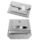 Pouch Cover for surface go the new surface