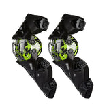 SCOYCO Motorcycle Knee Protection Motocross Protector Pads Guards Motosiklet Dizlik Moto Joelheira Protective Gear Knee Pads