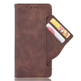 For Samsung Galaxy S20 FE Wallet Case Magnetic