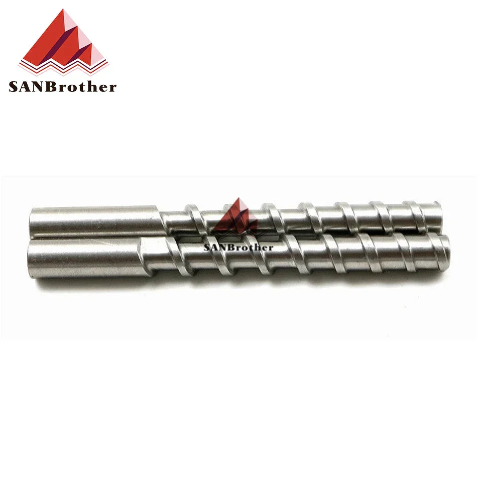 8MM x 82MM / 10x120MM Ceramic Mud Powder