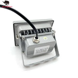 High Quality 110-260V 405nm UV LED Resin Curing