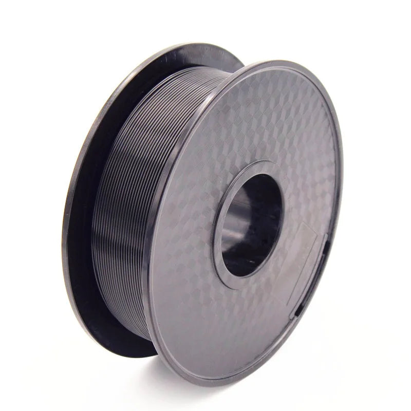 250g 1.75mm 3D Printer PLA Filament Printing Materials