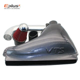 Auto Parts Car High Flow Air Inlet Systems