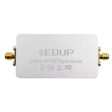 EDUP WiFi Booster 5.8GHz 4W Wireless Signal Booster