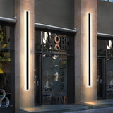 Outdoor Wall Light Outdoor Wall Lamp Outside Led