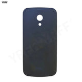 Mobile Phone Housings Frames For Motorola Moto G2,XT1063,