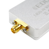 EDUP WiFi Booster 5.8GHz 4W Wireless Signal Booster