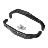 FOR YAMAHA TENERE 700 Tenere700 XT700Z XT 700