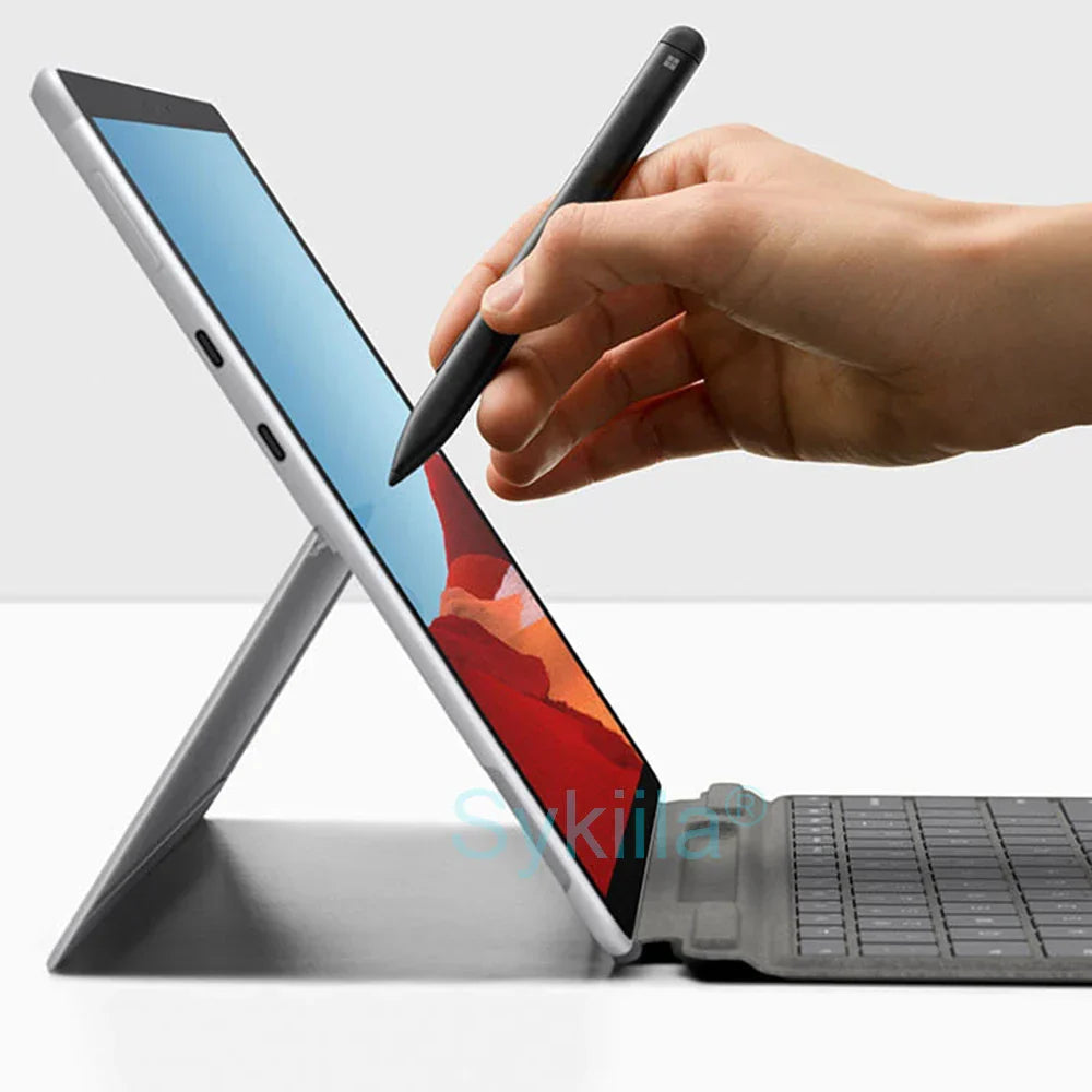 Screen Protector for Surface Pro 9 8 7