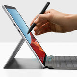 Screen Protector for Surface Pro 9 8 7