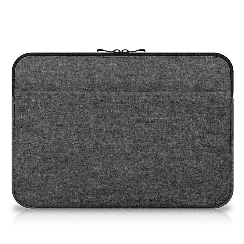 Protective Sleeve Pouch Case for 7.8'' PocketBook 740