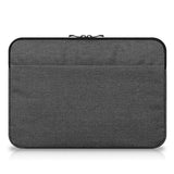 Protective Sleeve Pouch Case for 7.8'' PocketBook 740