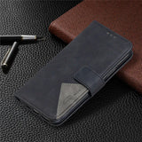 Wallet Flip Case For Xiaomi Redmi Note 12