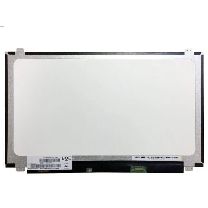 15 6 Slim 30 Pin Screen NT156WHM-N42 NT156WHM-N32