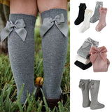 2023 Baby Girls Socks New Toddlers Girl Big