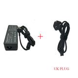 20V 3.25A 65W USB AC Laptop Charger Power