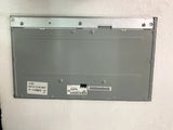 Original LM238WF2-SSK1 LM238WF2-SSK2 SSK3 SSK4 Monitor Panel 23.8