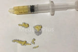 AP07 Heating plasma Gel maker PRP PPP 1ml