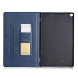 E-Book 10.1 Tablet Case For Amazon Kindle Fire