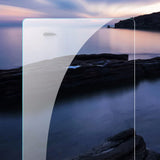 Glass Screen Protector for Lenovo Xiaoxin Pad 2021
