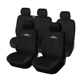 Universal Seats Covers High Quality Covers Car Interior