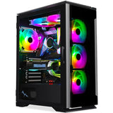 Gaming PC Hot Selling A8 7680/ 8G/16G RAM