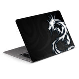 DIY Laptop Sticker Laptop Skin 12/13/14/15/17 inch for