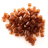 1000pcs Beekeeping Plastic Rearing Queen Bee Tools Bees