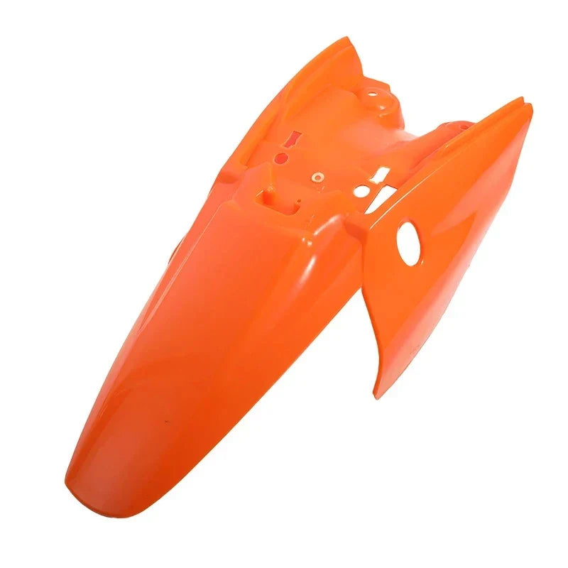 For KTM SX 50 Dirt Bike Scooter Accessories