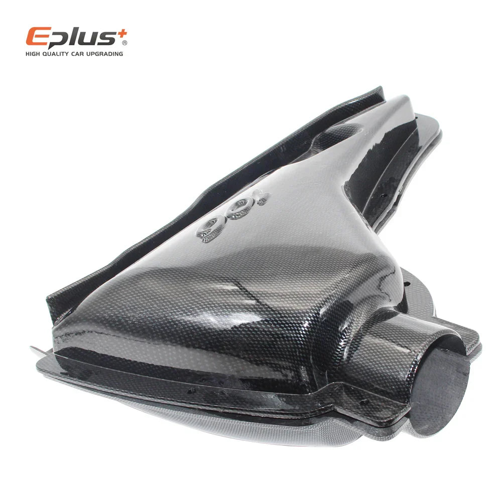 Auto Parts Car High Flow Air Inlet Systems