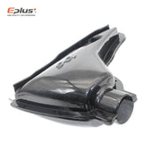 Auto Parts Car High Flow Air Inlet Systems