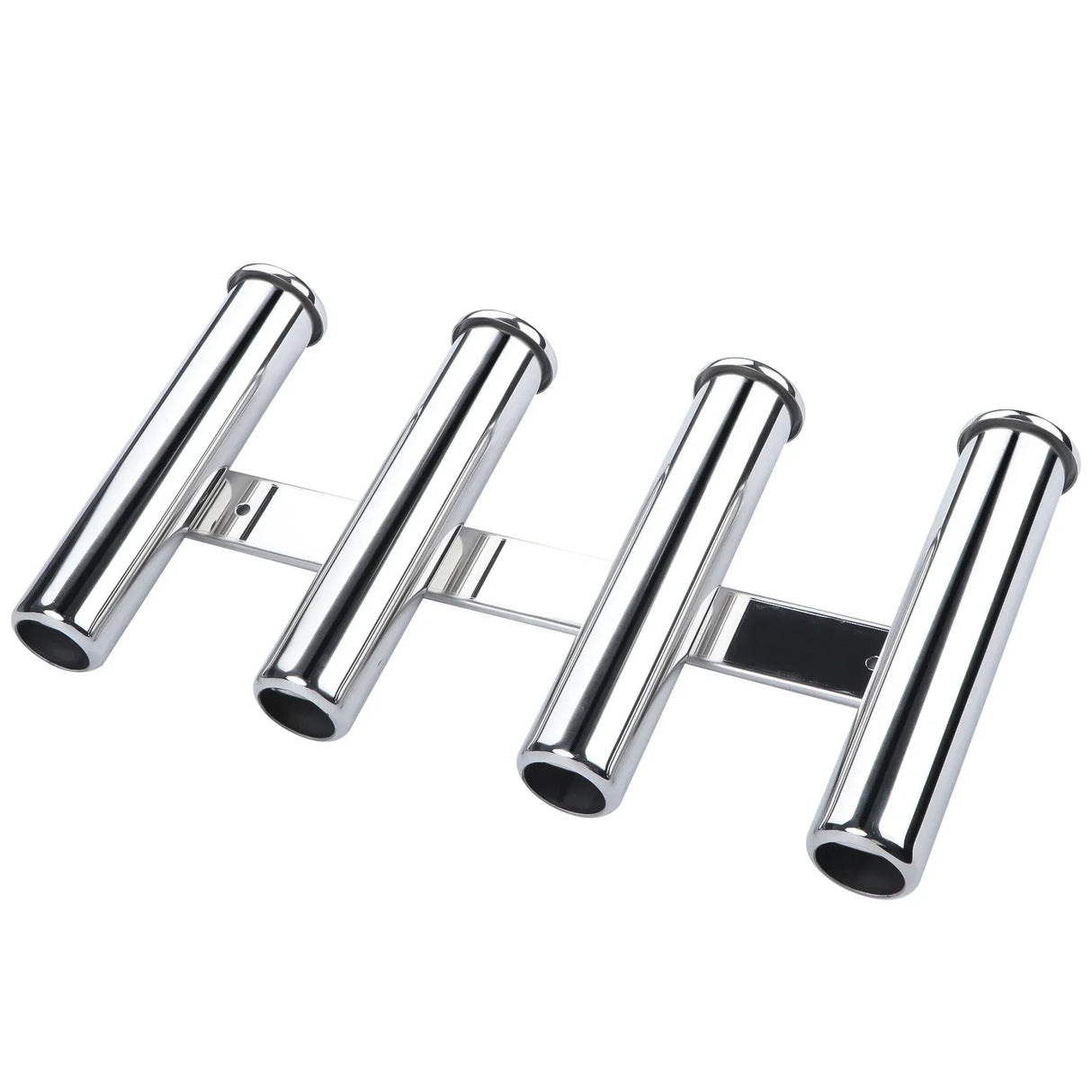 Boat Accessories Outboard Motor Boat Stainless Steel Fishing