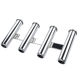 Boat Accessories Outboard Motor Boat Stainless Steel Fishing