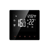 Smart Home Control System (WiFi)  Alexa and