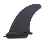 SUP Board Stand Up Board Surfing Accessories Fin