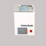 DXY digital thermostat water bath hot bath pot