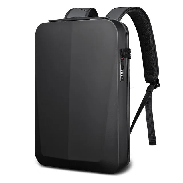 Backpack Business EVA Materia Men Usb AntiTheft Computer