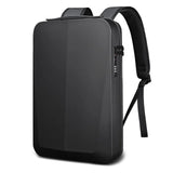 Backpack Business EVA Materia Men Usb AntiTheft Computer
