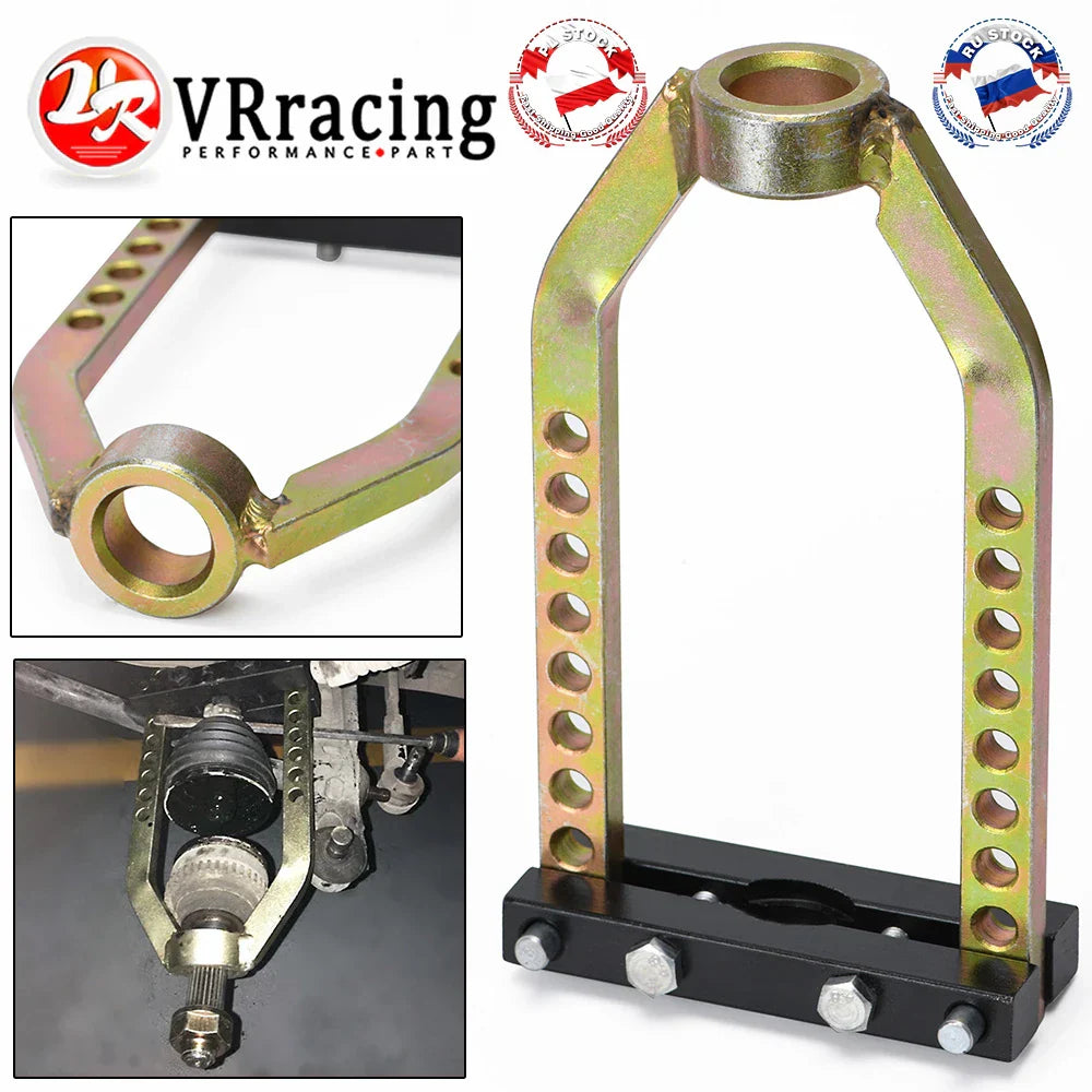Universal Car Cv Joint Puller Tool Propshaft Seperator
