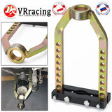 Universal Car Cv Joint Puller Tool Propshaft Seperator